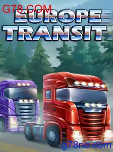 EuropeTransit: Descubra o Fascinante Mundo dos Jogos de Tabuleiro