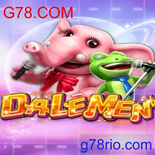 DALEMEN - G78.COM