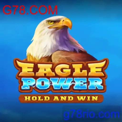 EaglePower - G78.COM